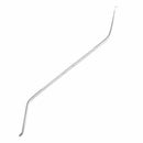 Beekeeping Bee Grafting Tools For Hive Queen Rearing Stainless Steel Bee Needle