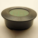 Reptile Thermometer Digital Meter Gauge LCD Temperature Humidity Hygrometer HOT