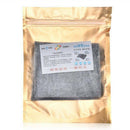 3X Scratch Eraser Magic Car Scratch Repair Remover Nano Cloth Surface Rag US.