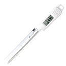 Portable Digital Water Oven Probe BBQ Food Thermometer Temperature Meters