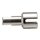 4 Pcs A959-B-21 Upgraded Metal Differential Cup for Wltoys A949 A959-B A969 F3O5