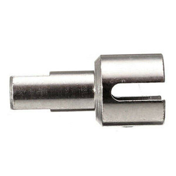 4 Pcs A959-B-21 Upgraded Metal Differential Cup for Wltoys A949 A959-B A969 F3O5