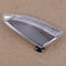 Car Left Door Mirror Turn Signal Light Fit For Mercedes W164 ML300 ML500 ML550