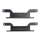 Rc Neck Strap Lanyard Belt Bracket Hook For Dji Mavic Air / Mavic Pro / Spa A2Q2