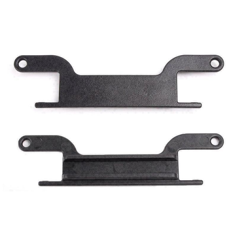 Rc Neck Strap Lanyard Belt Bracket Hook For Dji Mavic Air / Mavic Pro / Spa A2Q2