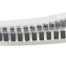 100 PCS 1N5822 SS34 DO-214AC IN5822 SMD Schottky Rectifier Diodes Through H NMMO