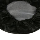 Rear Wheel Tire Covers Car Tire 17 Inch Snow And Weather Protect Cover For Je-ep