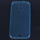 360 Degree Mobile Phone Case Cover Protective Case TPU Case Front + Back fo