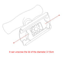 Helping Hand High Quality JAR OPENER P1P4