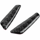 for Ford Mustang 2015 2016 2017 2018 Car Accessories Seat Adjustment Decora X4N9