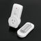 1pc AU Plug Power Outlet Light Switch Socket+1pc Wireless Remote Control