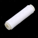 Bait Elastic Thread Invisible Fishing Line 656ft for Hair Rigs Pellets Boilies