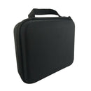 Travel Carrying Case for E58 S168 JY019 Accessories -Waterproof,Durable