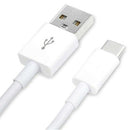 Micro USB Cable Charging Cable USB2.0 Data sync Charge Cable for Android Phon Cy