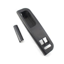 3B1867171D Accessories Handle Trim Window Panel Replacement For Golf 4