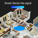 2 in 1 USB Bluetooth 5.0 Receiver Transmitter 3.5mm Audio Wireless Adapter