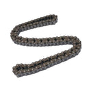 Cam Timing Chain Camshaft For /2002-2008/CRF450R /2012-2015/ CRF450X