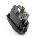 New Car 3.1A Dual SB Socket Charger Power Adapter Blue LED pour Phone