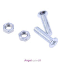 12V-24V LED Number Licence Plate Rear Tail Light Lamp for Truck Trailer Car