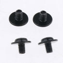 Plastic Engine Hood for RC Rock Crawler Car 1/10 Axial SCX10 RC4WD D90 Body