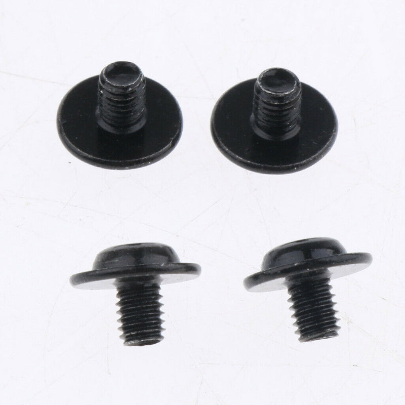 Plastic Engine Hood for RC Rock Crawler Car 1/10 Axial SCX10 RC4WD D90 Body