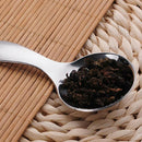 Stainless Steel Coffee Scoops, Mini Short Handle Soup Spoon, Ice Tea Spoons