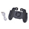 Cooling Fan Gamepad PUBG Mobile Phone Game Controller Joystick for Smart phone U