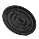 Magnetic Inside Tweeter 28mm 2W 8Ohm Waterproof Speaker Parts