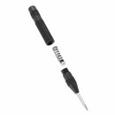 Automatic Center Punch Drill Center Punch Drill Bit Tools Spring Loaded Mar N9P5