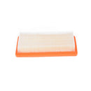 For Karcher Filter For Karcher DS5500 DS5600 DS5800 DS6000 Vacuum Cleaner FT