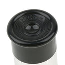 SR4mm H12.5mm Eyepiece Set for Standard 0.965inch Telescope Lens Kit Universal