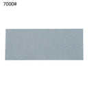 Sandpaper Set Grit Wet Dry Metal Wood High Grit Wet Dry Sandpaper G4L2