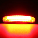 LED Headlamps Clip Portable Cap Lamps Flashlights Outdoor Light Torch Pretty