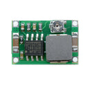 10X MP2307 Super Mini 3A DC-DC Converter Step Down Buck Power Module Chip Deluxe