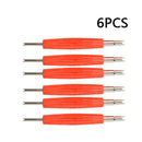 Double-End Auto Car Valve Core Remover Changer Removal Installation Tool  BSC