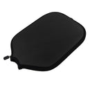 4 Lot Ultralight Pickleball Paddle Cover Deluxe Neoprene Sports Protective