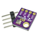 Temperature Humidity Barometric Pressure BME280 Digital Sensor Module