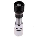 Hot Bike Bicycle Mountain Crank Wheel Puller Removal Repair Extractor Tool