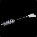 5pcs Double Ended Sewing Machine Cleaning Brush