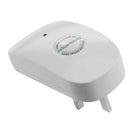 30000W Electricity Saving Box Electric Energy Saving Device Power Saver(UK)