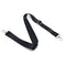 Adjustable Nylon Shoulder Bag Belt Replacement Laptop Crossbody Camera Strap Jf