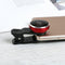 Universal clip 235 degree super fish eye camera fisheye for phone lenses  Z