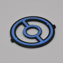 Engine Oil Cooler Seal