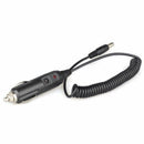 Walkie Talkie Car Charger for UV-5R UV-5RE UV-82 GT-3 Portable Car Charger  T9B2