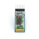 HC-05 HC05 Wireless Module For Arduino Serial 6 Pin BluetoothS Hn