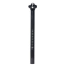 Carbon Fiber Mountain Road Bike Seatpost Bicycle Seat Post Tube 27.2mm B7Q7