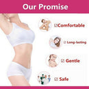 Popular Magic Painless Hair Removal Depilation Sponge Pad Remove Hair Epila
