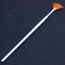 20 Pieces Nail art Tools Makeup brush Dotting Tool Brush Kit for Nail Art