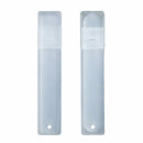 New Sale Nail Sanding Polishing File Buffer Shiner Manicure Finger Pedicur ACG