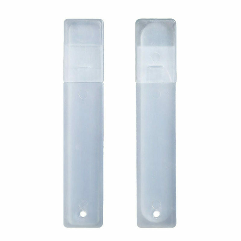 New Sale Nail Sanding Polishing File Buffer Shiner Manicure Finger Pedicur ACG